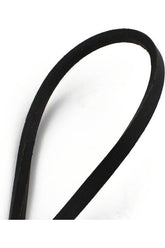 Industrial V Motor Belt